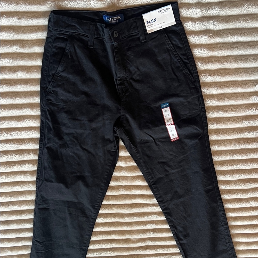 Men chino pants